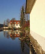 Bild fr�n Grang�rdebygden
